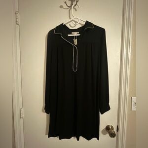 Bonpoint nightgown